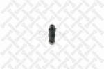 STELLOX 84-00085-SX