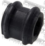 FEBEST KSB-SORF28