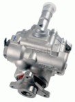 BOSCH KS00000562