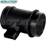 MOBILETRON MA-B085