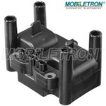 MOBILETRON CE-23 Audi/Seat/Skoda/VW