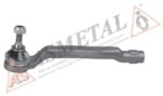 ASMETAL 17RN5606