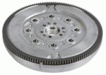 SACHS 2294 001 594