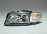 MAGNETI MARELLI 711305621607