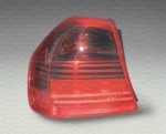 MAGNETI MARELLI 714027630801