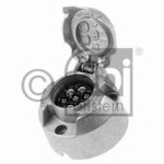 FEBI BILSTEIN 07339