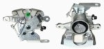 TECH-AS 343928.S