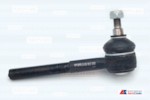TECH-AS 302379T