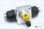 TECH-AS 212617.S