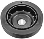 STC T404465