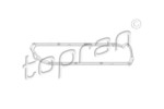 TOPRAN 100 289