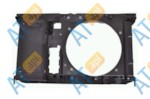 AP PPG03005B