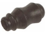 TEKNOROT SF20 7520850 FIAT Doblo Palio F out ВтСтб