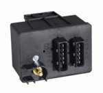 BOSCH 0281003015