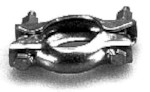 METALCAUCHO 00390