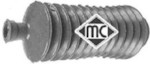 METALCAUCHO 01558