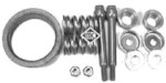 METALCAUCHO 02950 179721 PEUGEOT Expert/806 2.0HDi