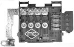 METALCAUCHO 03889