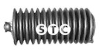 STC T400268