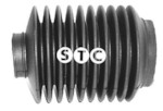 STC T401062