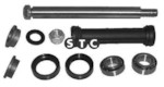 STC T402684