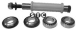 STC T402920
