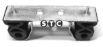 STC T404059