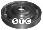 STC T404162