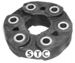 STC T404347