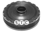 STC T404774