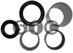 STC T405180