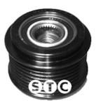 STC T405745