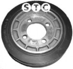 STC T406056