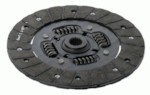 SACHS 1878 634 069