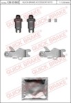 QUICK BRAKE 12053002