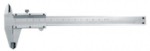 VOREL 15110