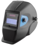 SOLARIS ASF435S Щиток сварщика с самозатемняющимся светофильтром