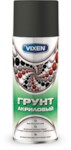 VIXEN VX-22001