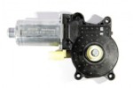 BOSCH 0130821992