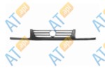 TYG PVW07023GA