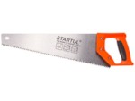 STARTUL ST4028-30