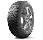 MICHELIN 407474