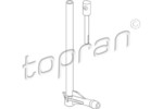 TOPRAN 107 178 =HP= 333955985 VW B3 унив. Rr ФорсункаОмыв
