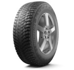 MICHELIN 205/55 R16 94T XL X-ICE NORTH 3_26