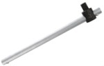 ROCK FORCE 8032115 1/4" Вороток Т-образный 115мм