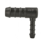WRT 95345Y
