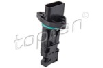 TOPRAN 401 625