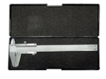 STARTUL ST3505-150 Штангенциркуль L=150мм, механический