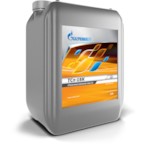ГАЗПРОМНЕФТЬ 2389901282