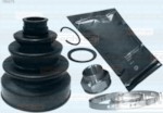 TECH-AS 780275